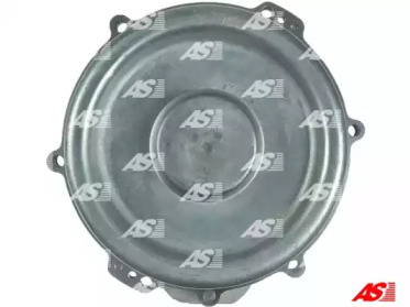 as-pl a0226