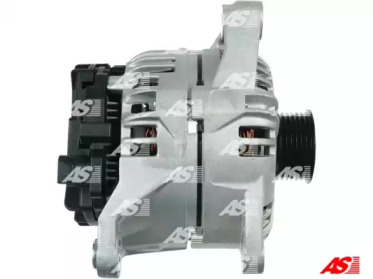 as-pl a0227