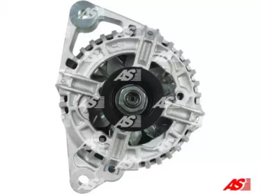 as-pl a0227