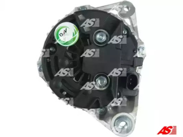 as-pl a0227