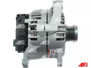 as-pl a0227p