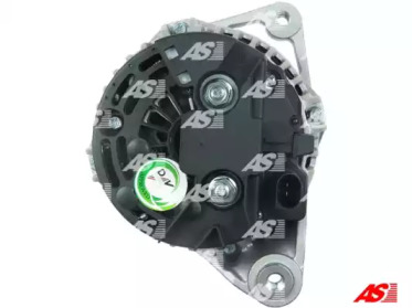 as-pl a0227p