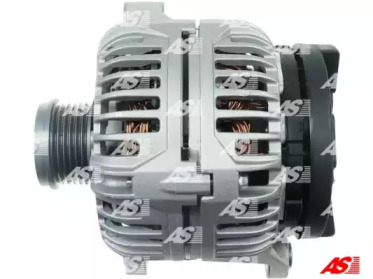 as-pl a0227p