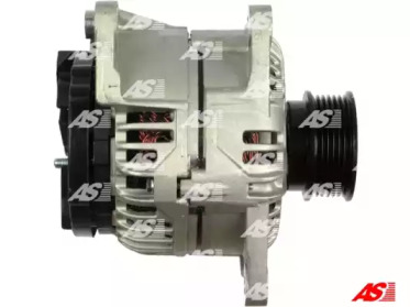 as-pl a0228