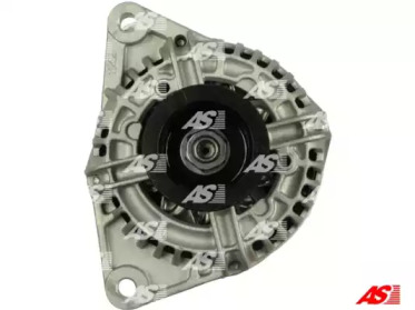 as-pl a0228