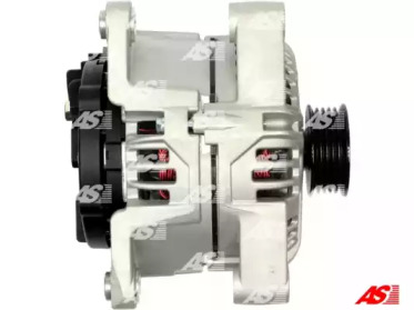 as-pl a0236