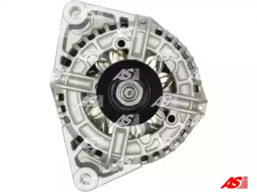 as-pl a0236