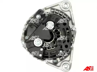 as-pl a0236