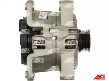 as-pl a0236bosch