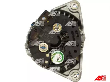 as-pl a0236bosch