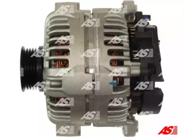 as-pl a0236bosch
