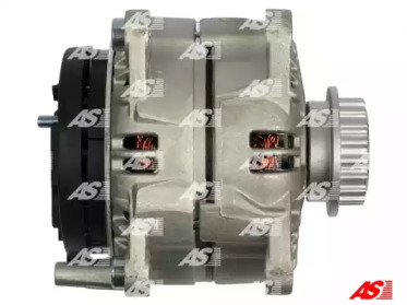 as-pl a0237