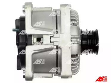 as-pl a0238