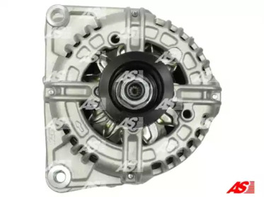 as-pl a0238
