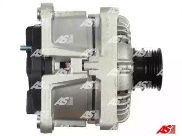 as-pl a0243