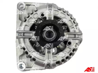 as-pl a0243