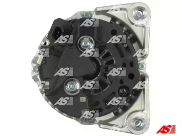 as-pl a0243