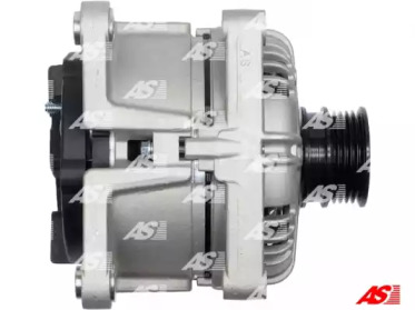 as-pl a0244