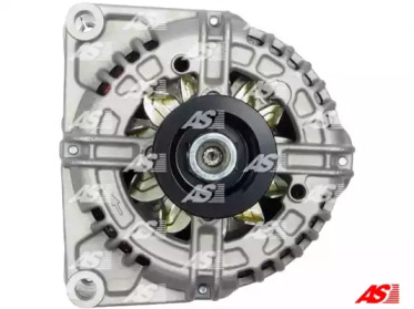 as-pl a0244