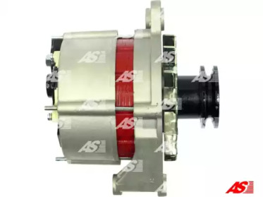 as-pl a0246