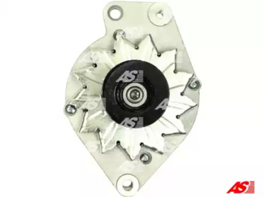 as-pl a0246