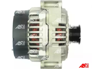 as-pl a0253