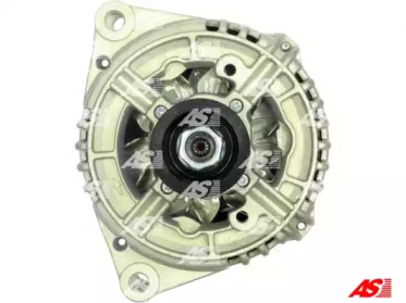 as-pl a0253