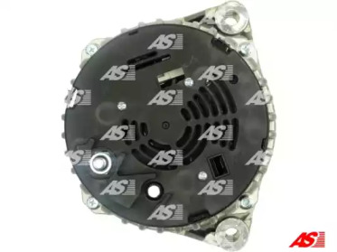 as-pl a0253