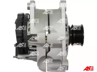 as-pl a0254