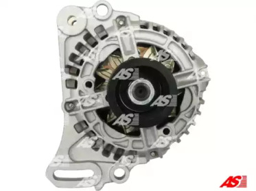 as-pl a0254