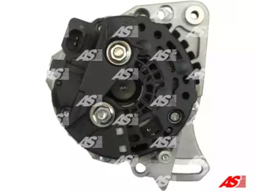 as-pl a0254