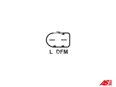as-pl a0254