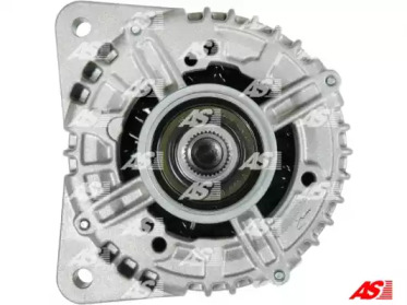 as-pl a0261pr