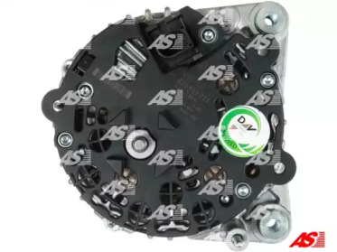 as-pl a0261pr