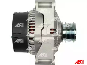 as-pl a0263