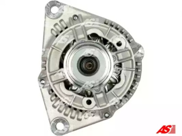 as-pl a0263