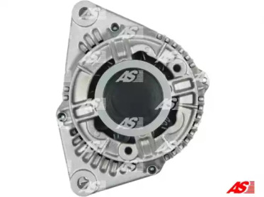 as-pl a0263pr