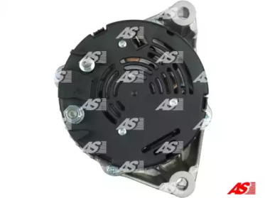 as-pl a0263pr