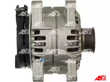 as-pl a0268bosch