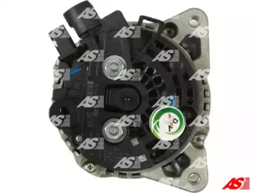 as-pl a0268bosch