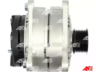 as-pl a0279