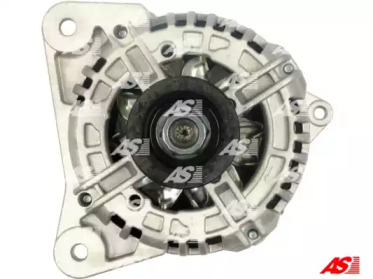 as-pl a0279