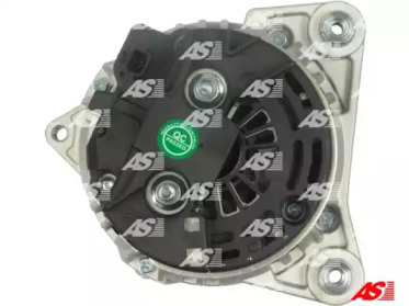 as-pl a0279