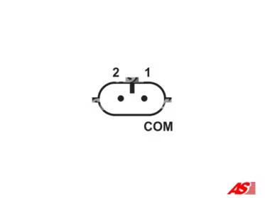 as-pl a0279