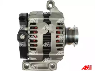 as-pl a0281