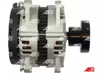 as-pl a0283