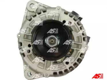 as-pl a0283