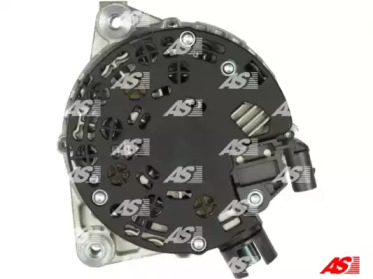 as-pl a0283