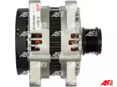 as-pl a0284