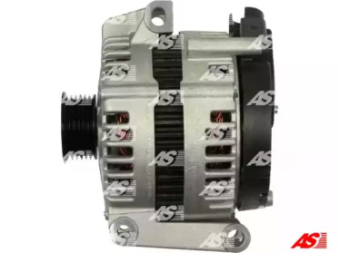 AS-PL A0285